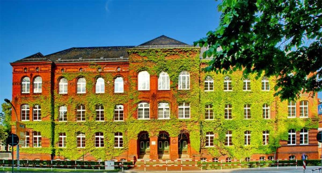 regionale-schule-j-w-v-goethe