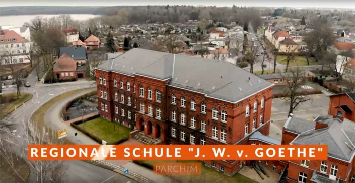 regionale-schule-j-w-v-goethe