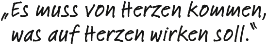Zitate_Foerderung_kl