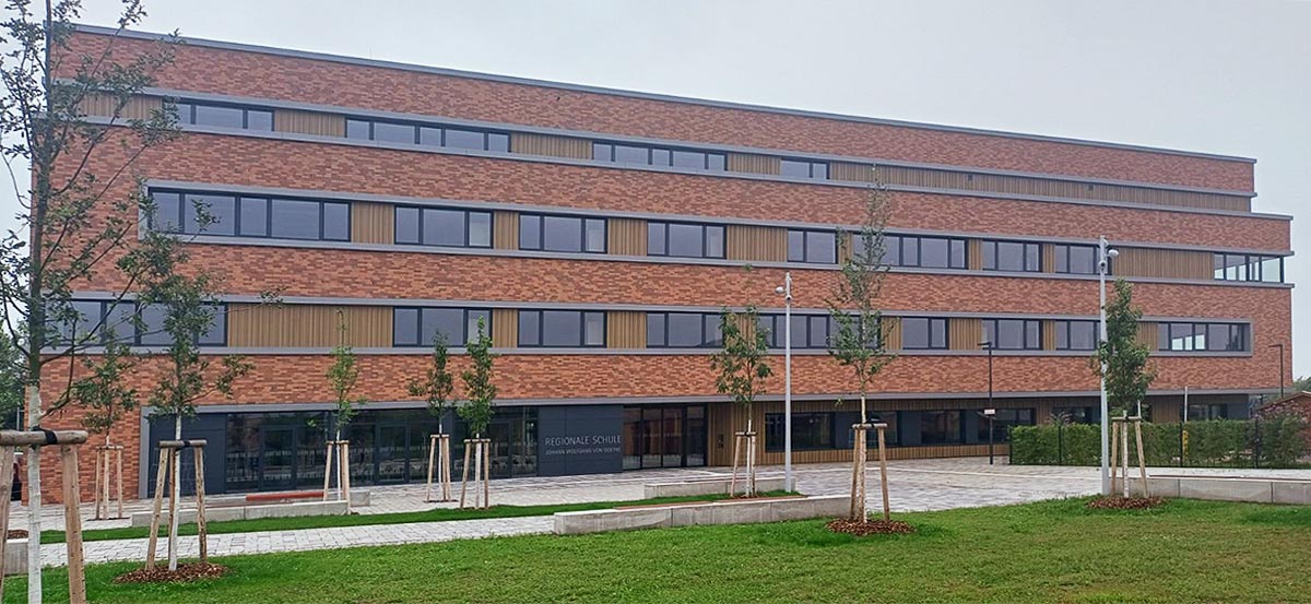 Neue_Regionale_Schule_JWvGoethe