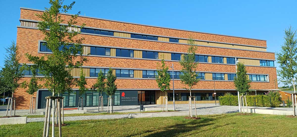 Neue_Regionale_Schule_JWvGoethe